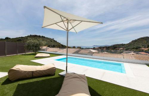 Aura Residence - Foto 53