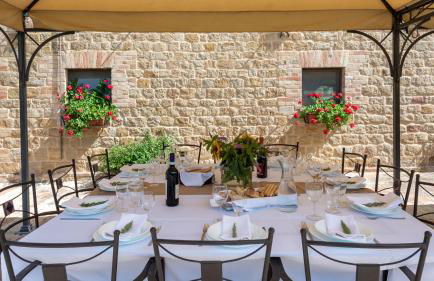 Villa Casanostra 12, Emma Villas - Foto 55