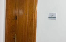 Suite Cava - Foto 31