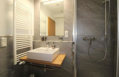 Haus Kirchplatz - Foto 25