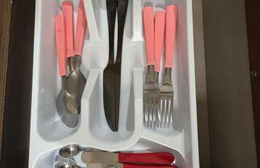 Casa e viagem - Foto 17