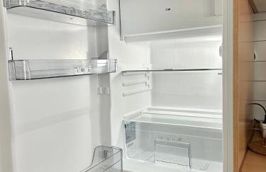 VAJAGIC 1 - Apartment 4 Pers, 60 qm, EG, Messe, Uni Klinik - Photo 11