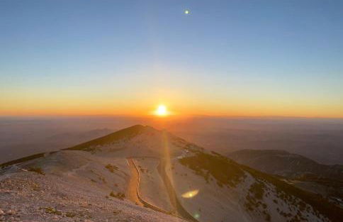 Résidence Les Demeures du Ventoux - Photo 16