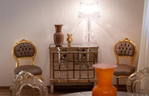 Stylish & Cozy Venetian House - Foto 24