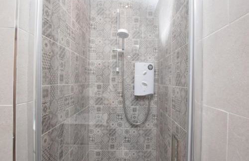 2 Bed in Ashford In The Water oc-pk502 - Photo 15