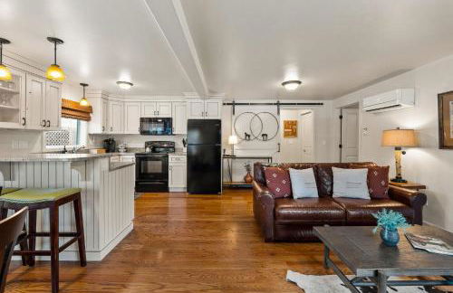 The Cottages at Bigfork - Foto 53