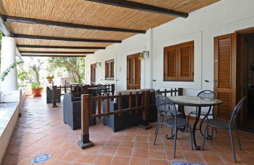 Pedra Residence - Foto 25