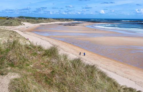 3 Bed in Alnwick oc-95918 - Foto 26