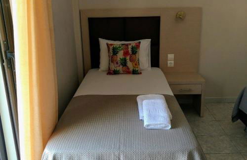 Villa Dimitris - Foto 35