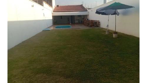 aconchego da Lenna - Foto 2