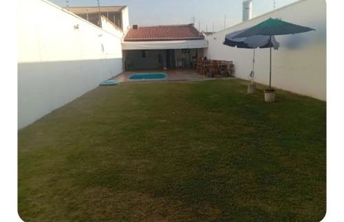 aconchego da Lenna - Foto 2