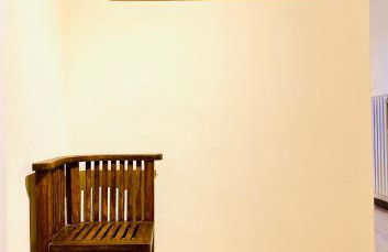 Il Gatto Nero - Foto 13