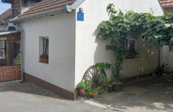 Apartman Barbara - Foto 22