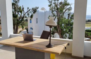 Villa Glysidia Sunset with swimming pool & BBQ - Foto 34