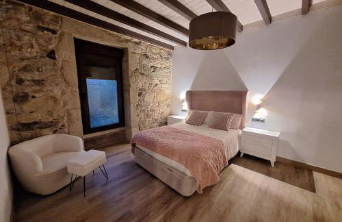 Casa da Nogueira - Foto 23