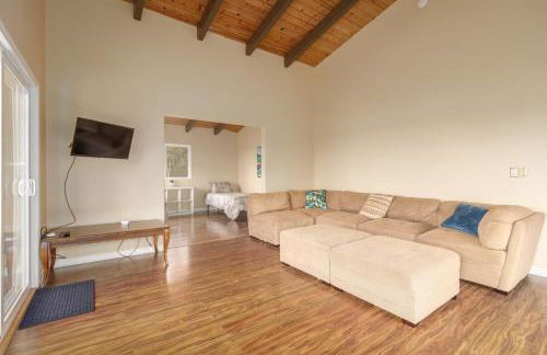 Hawaii Pickleball Addict's Lodge - Foto 7