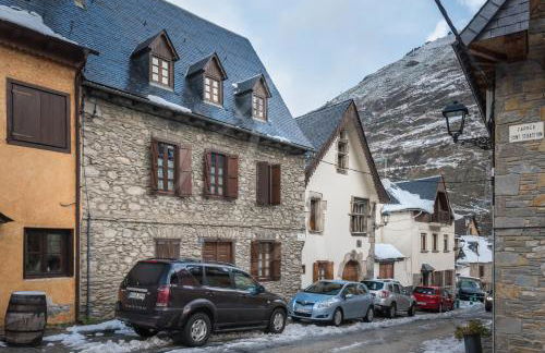 Casa Ferrera by SeaMount Rentals - Foto 29