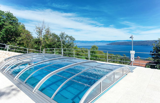 Filip & Katja - Foto 35