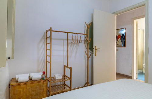 The Situation House - Foto 28