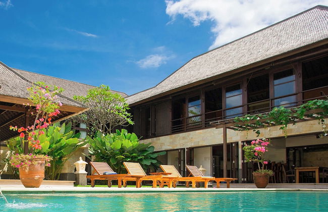 Bayu Gita Estate - Foto 21