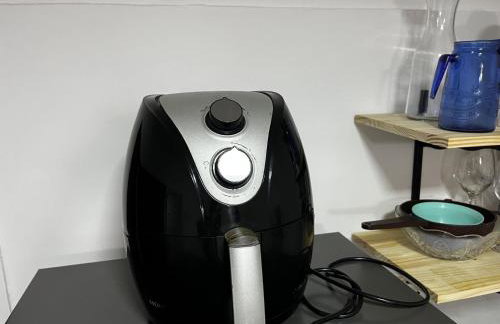 Charme 210 - Foto 12