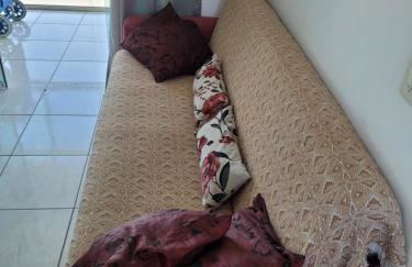 Residencial do Angelo - Pinheira - Foto 30