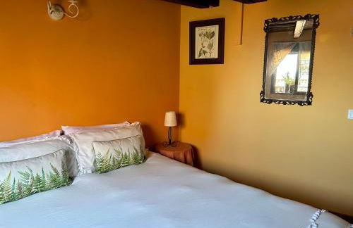 Casa Artista - Foto 57