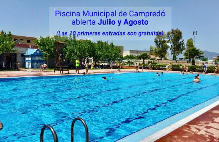 Rural Confort Cataluña-Sur - Foto 16