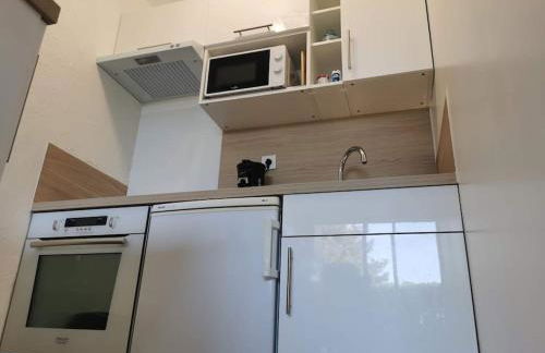 Appartement accès direct à la plage - Photo 5