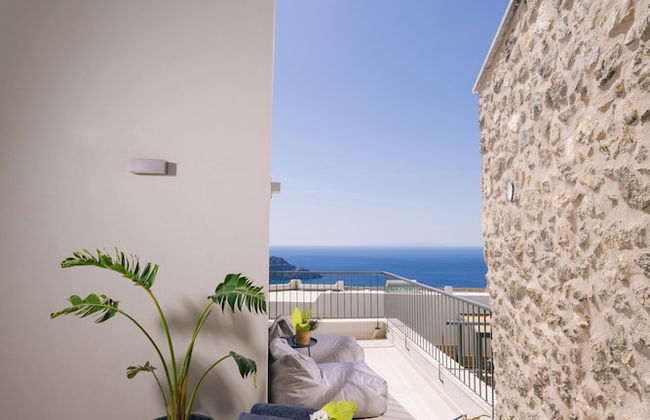 Mirthea Suites - Foto 66