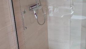 Ferienwohnung am Schlosssee. - Foto 4