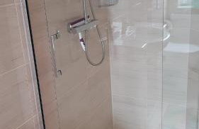 Ferienwohnung am Schlosssee. - Foto 4