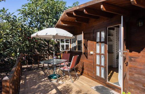 Home2Book Comfy Cottage Hibiscus, Peace Retreat - Foto 3