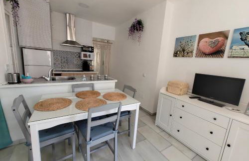 Apartamento Pepote - Foto 1
