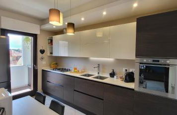 NüMa Apartment - Foto 4