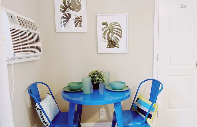 Sea Steps by Lowkl - Foto 32