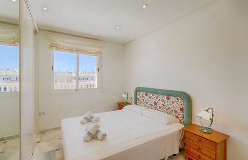 Villas Guzman - Apartamento Cap Dor - Photo 6