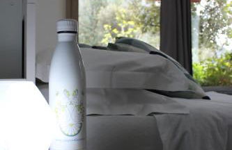 Casa Piredda Icore IUN R7749 - Foto 52