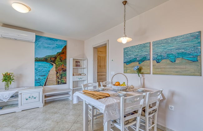 Bled Lake Apartment Blue - Foto 13