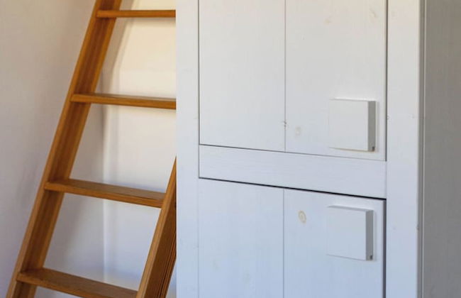 Wertschätzer I - Karlstr. - Foto 71