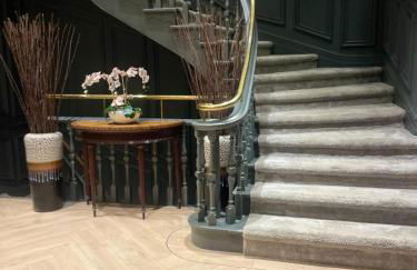 Emerald Escape 3 Bed 3 Bath - Foto 55