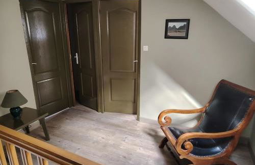 Les Hortensias - Foto 12