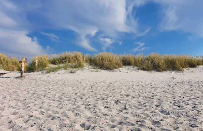 Holiday Home in Wendtorf - Foto 6