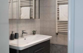 Gemütliches Fachwerkhaus im Herzen Nideggens - Foto 11