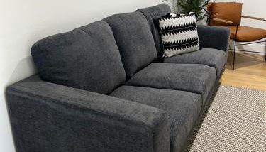 Steps To The Beach, Main Street and Pacific City - 2BR - Foto 2