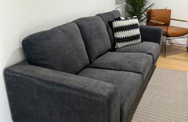 Steps To The Beach, Main Street and Pacific City - 2BR - Foto 2