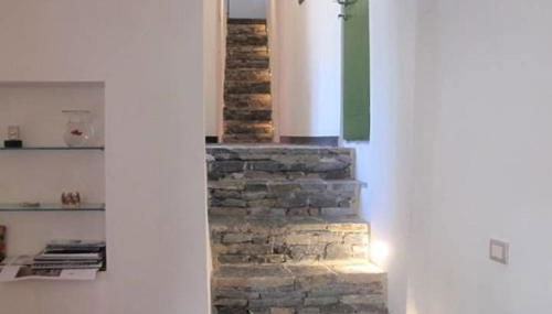 2 Bed House Sleeps 5 - Terrace - Communal Pool - Photo 2