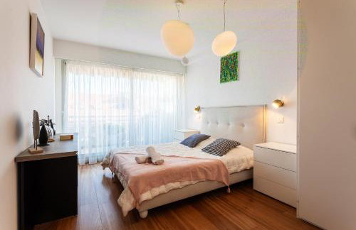 LE FRANCIA II AP4197 By RIVIERA HOLIDAY HOMES - Photo 12