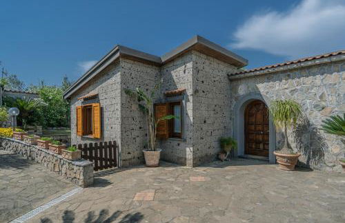 Villa La Pace - Foto 77