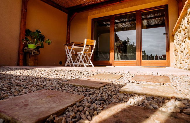 Agriturismo Giù al Pozzo - Foto 70